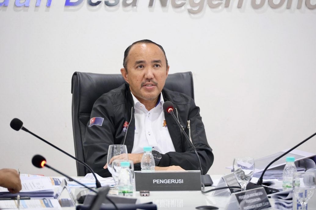 **即时国内**全国:截至今年Q2共42数据中心获批 嘉福尼:显示投资者对柔信心