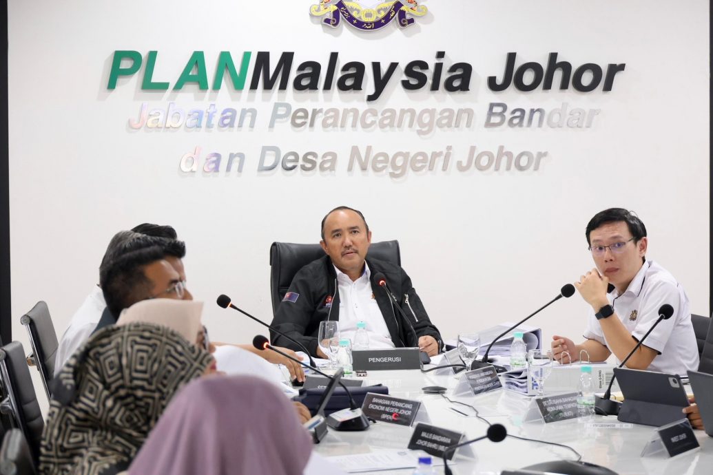 **即时国内**全国:截至今年Q2共42数据中心获批 嘉福尼:显示投资者对柔信心