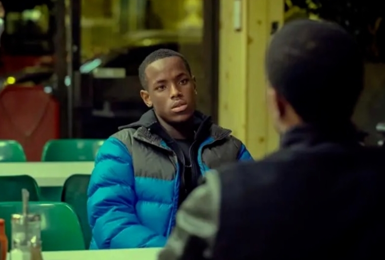 卷性侵案遭起诉5罪 《上层男孩》麦可沃德喊冤