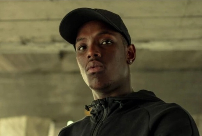 卷性侵案遭起诉5罪 《上层男孩》麦可沃德喊冤