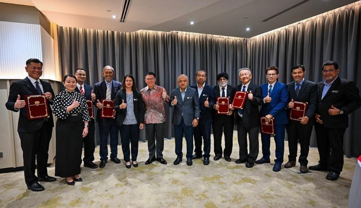 去年解决逾万纠纷 裁定赔偿金破8600万 倪可敏:房屋仲裁庭保障业主及屋主权益