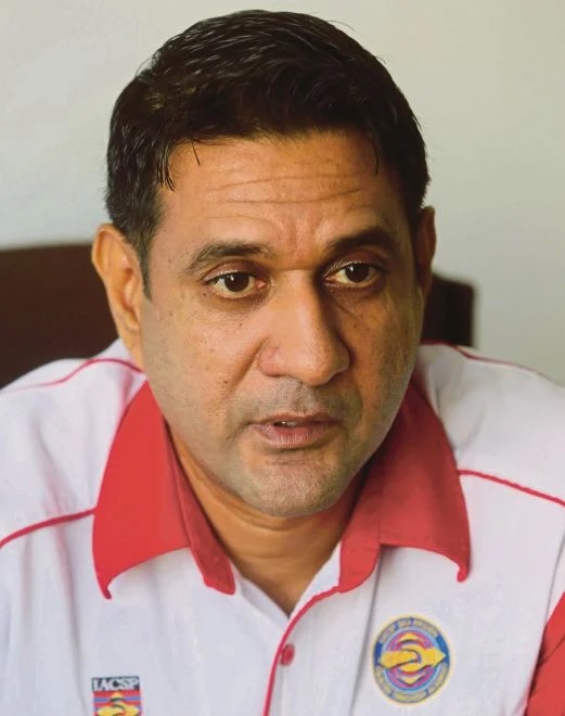 反恐组织：欧洲激进伊组织计划迁入大马 