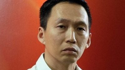 反贪会向赵家道歉 |【视频】 道歉是政府最大诚意    明福前上司：我们都希望有真相