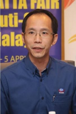 取代/////张庆信反击MATTA指“极端” 旅游事故24小时呈报 不U转 //主