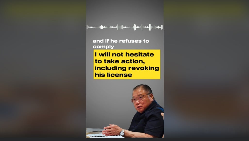 取代/////张庆信反击MATTA指“极端” 旅游事故24小时呈报 不U转 //主