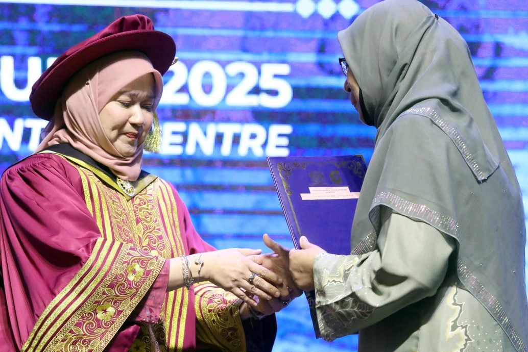 取代网 / 师资荒告一段落 法丽娜:师资问题已解决