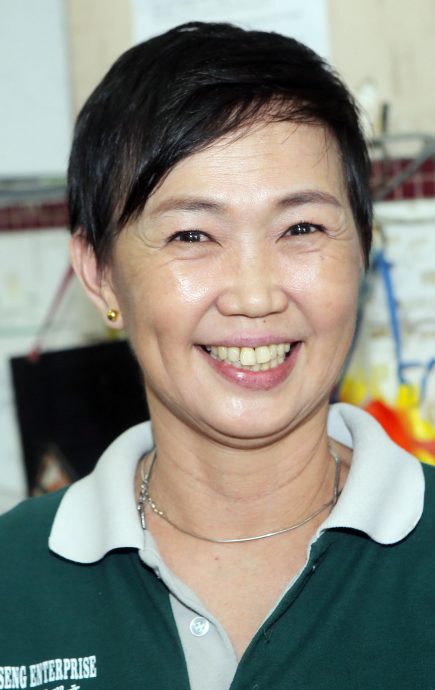 取消补贴货源足没抢购 蛋商:下周鸡蛋料涨价