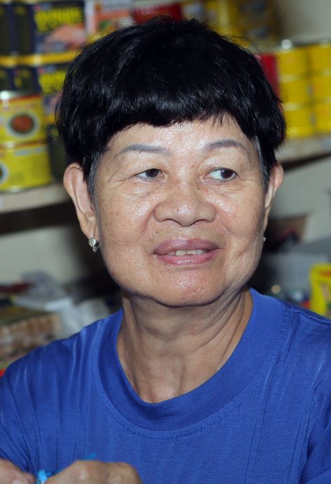 取消补贴货源足没抢购 蛋商:下周鸡蛋料涨价