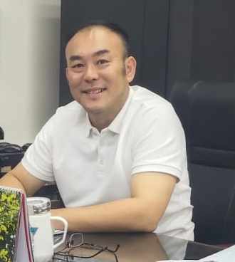 取消补贴货源足没抢购 蛋商:下周鸡蛋料涨价