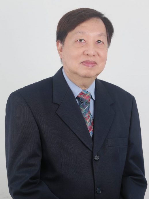 受封人士/全国版/梅重铭DSPN拿督