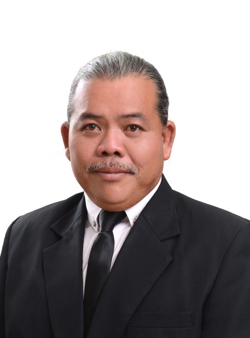 受封(大北马)吴吉锟PKT