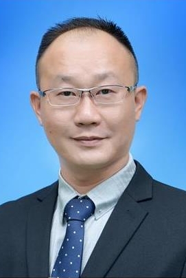 受封(大北马)张创民PJK