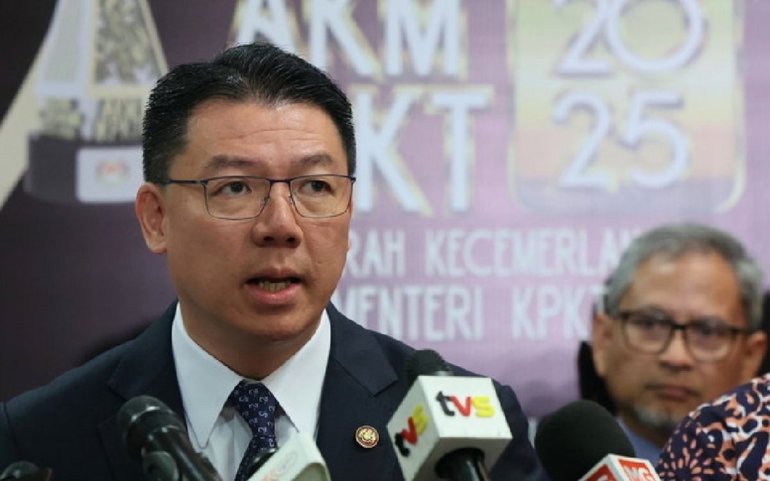 可负担房屋：政府拟推共享设施感应卡“按次计费”