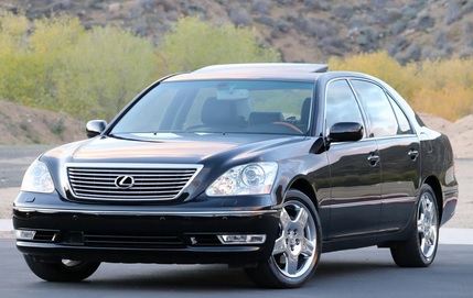 后悔买车没查引擎cc 车主被逼付8000路税喊贵!