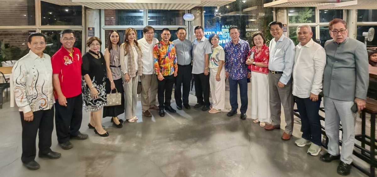 后面版头//大都会:新韵音乐社《弦语浮生》华乐音乐会,2场演出全场爆满