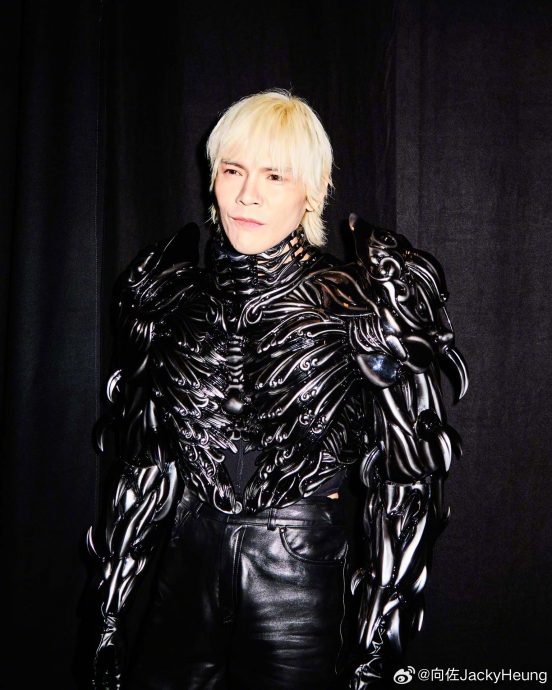 向佐欠赌债未还 被澳门赌场提告