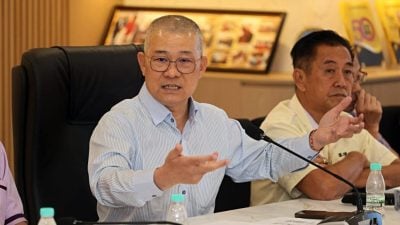 吕海庭：禁酒令不合时宜 恐冲击“旅游年”与招商努力