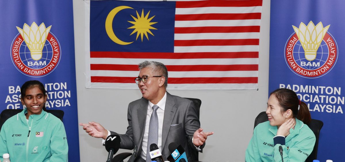 否认乐蒂年获200万传闻  赛夫鲁：数额少于200万