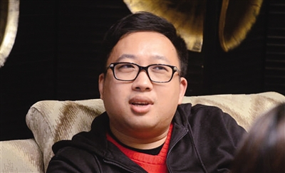 吴谨言被大咖女星临门抢角 剧组仅给微薄报酬打发走人