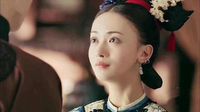 吴谨言被大咖女星临门抢角 剧组仅给微薄报酬打发走人