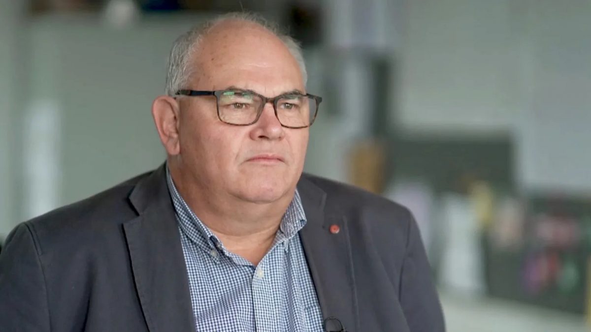 员工设弱密码被骇客猜中！英158年老牌公司一夜关门 700人丢饭碗