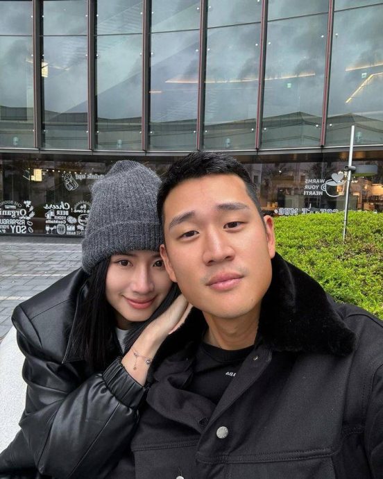 周兴哲失言遭妻子冷战 网亏:没砸你身上不错了