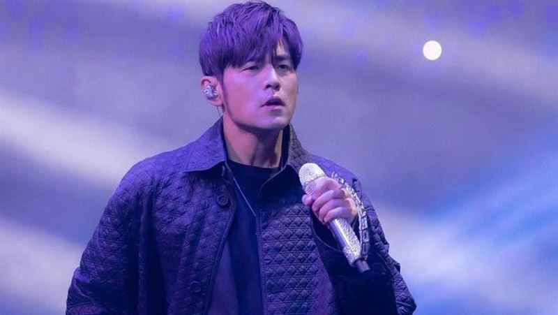 周杰伦爆签8位数入驻抖音 官方回应：纯属谣言