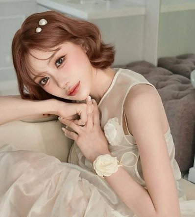 周鹤年性交易案被驳回 韩警:难以立案