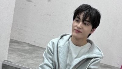 周鹤年性交易案被驳回 韩警：难以立案