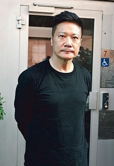 唐佳雪妮出殡｜钱嘉乐不便透露下葬形式