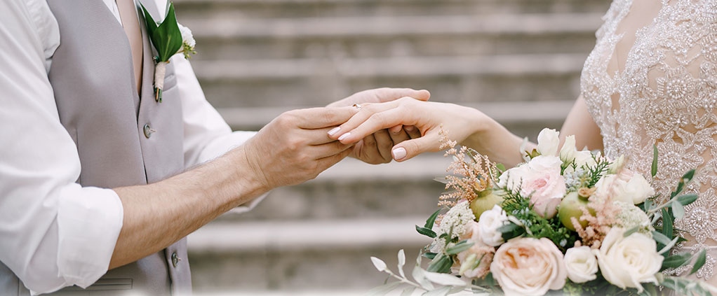 国人谈情说爱有一套  恋爱满意度全球第八