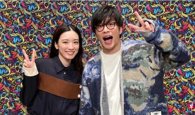 **国外娱乐(日韩)**因出轨风暴失业 “渣夫”男星转战世界扑克赛赢大奖