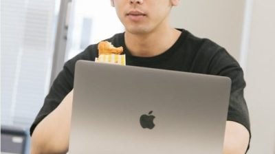 咀嚼”有8大好处！医：预防肥胖还防癌
