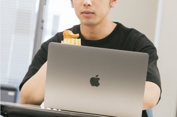 **国际拼盘**“咀嚼”有8大好处!医:预防肥胖还防癌