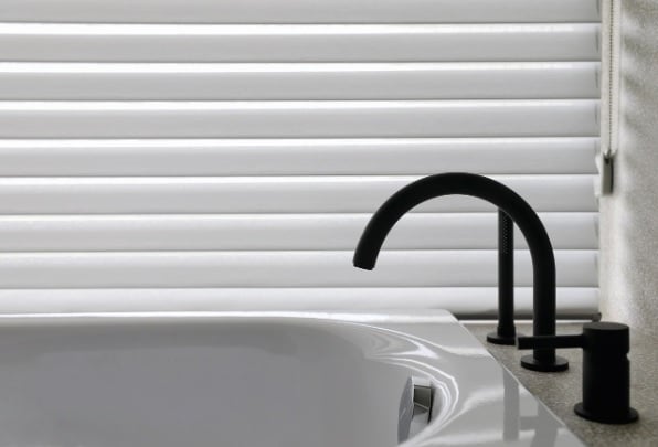 **国际拼盘(只供网)**孩童溺水“在家里也会发生” 医示警:水深10公分就有风险