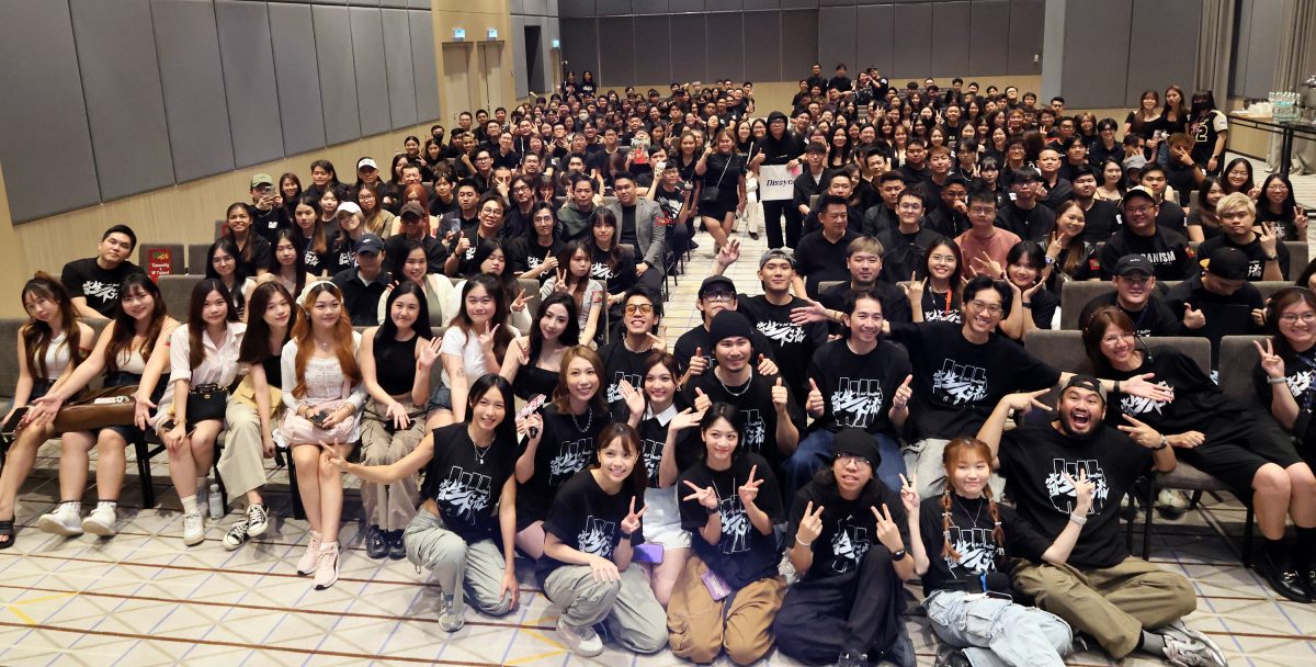  培永“带资进组”加盟《寄生下流》 叶朝明挑战反派角色