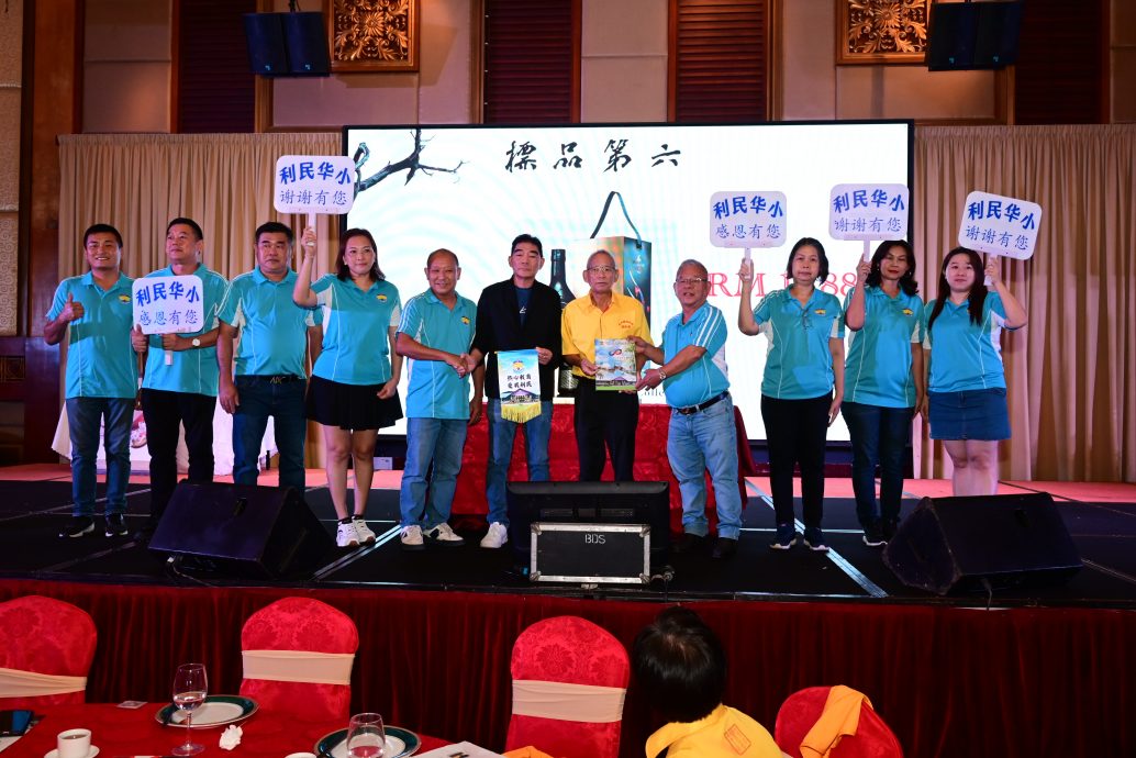 大都会-孟加兰海南村关帝庙