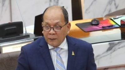 依兹汉：节能耐用维护成本低  雪续装置350太阳能路灯