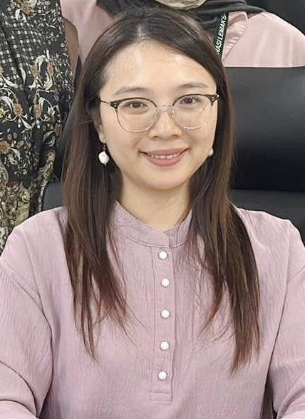 大都会3/雪州政府启动预防范露天焚烧行动计划