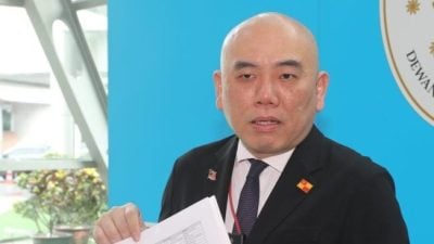 刘永山：开放气爆案问答环节   调查机构提供技术汇报