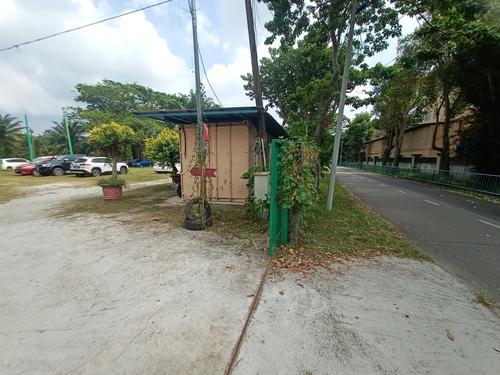 大都会封面/东禅寺旁扩建道路
