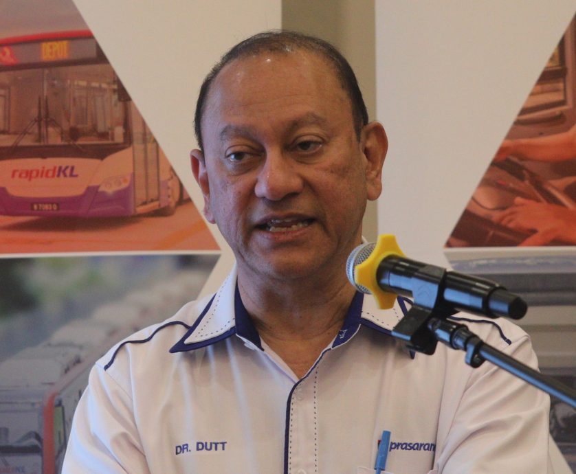 大都会/封面主文/格拉那再也线轻快铁提升工程/4图