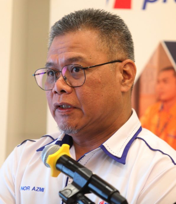 大都会/封面主文/格拉那再也线轻快铁提升工程/4图