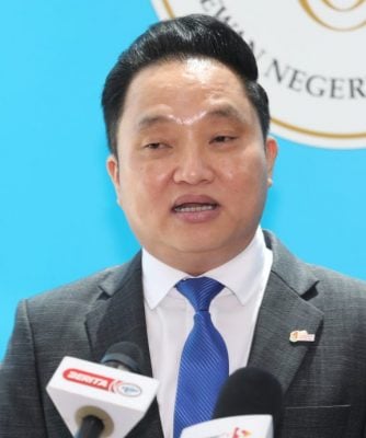 大都会/封面头/州议会/新特许公司8月接手4地方政府停车费