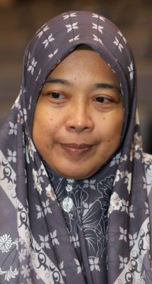 大都会/封面/特殊儿童舞蹈大赛