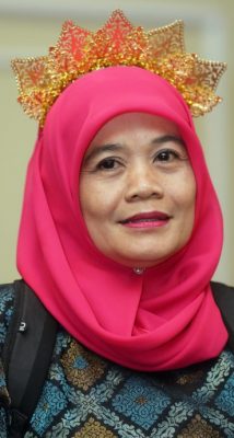 大都会/封面/特殊儿童舞蹈大赛