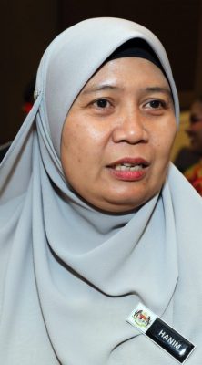 大都会/封面/特殊儿童舞蹈大赛