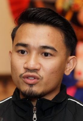 大都会/封面/特殊儿童舞蹈大赛