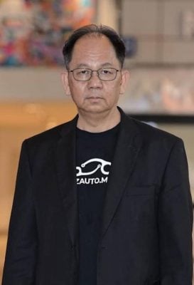 大都会/封面/电动车市场受电费调整影响
