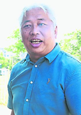 大都会//封面//跟进精明智能停车系统